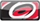 Carolina Hurricanes Rosters Pro 3785008151